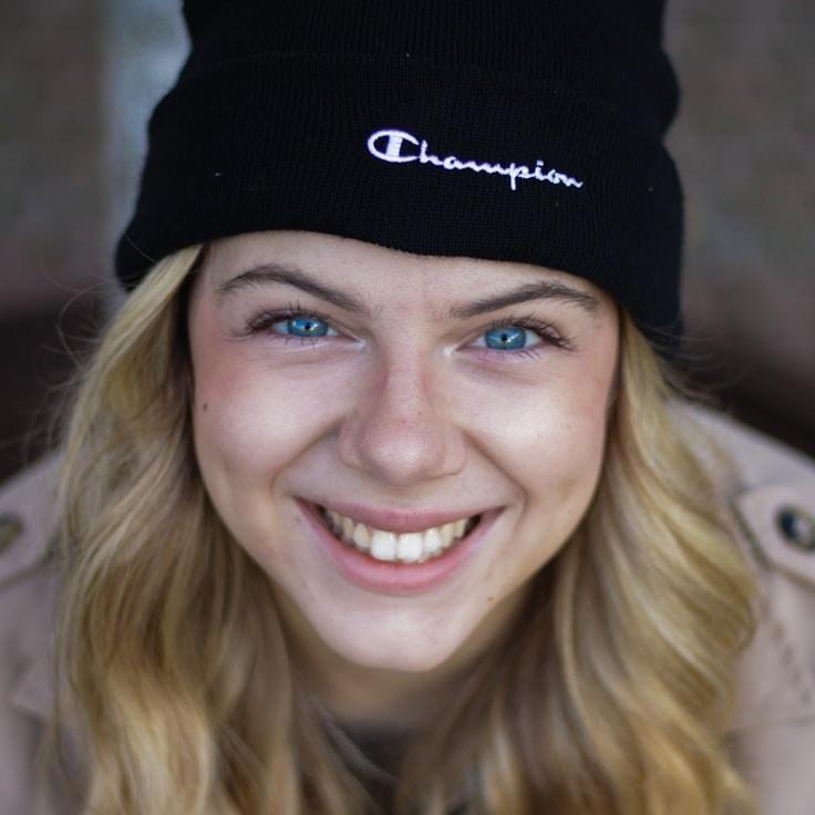 Business professional backdrop